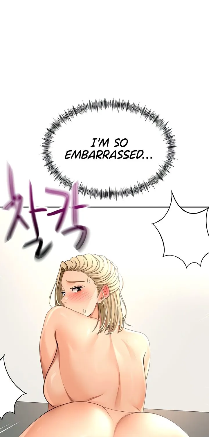 Rooftop Sex King Chapter 13 - Page 7 in English