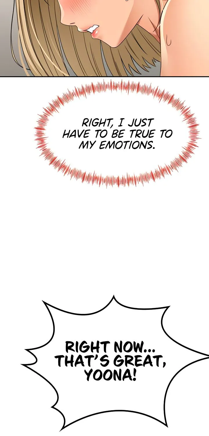 Rooftop Sex King Chapter 13 - Page 74 in English