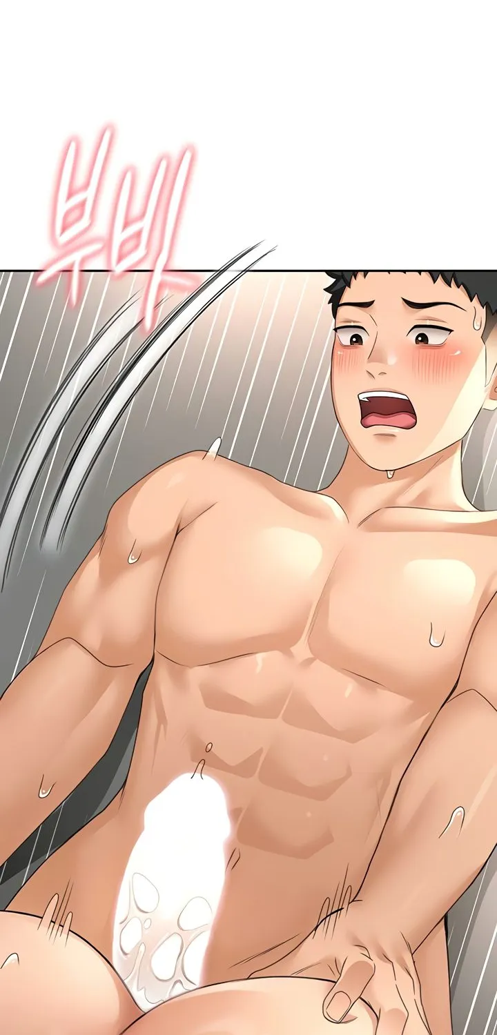 Rooftop Sex King Chapter 13 - Page 77 in English