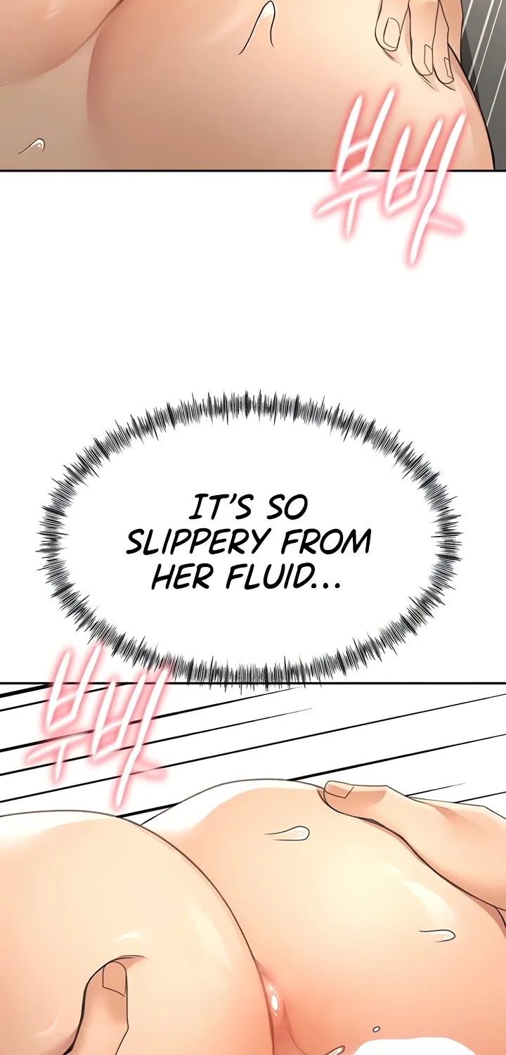 Rooftop Sex King Chapter 13 - Page 78 in English