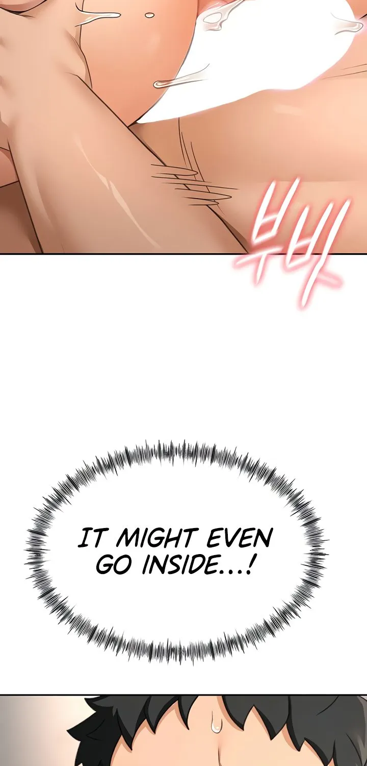 Rooftop Sex King Chapter 13 - Page 79 in English