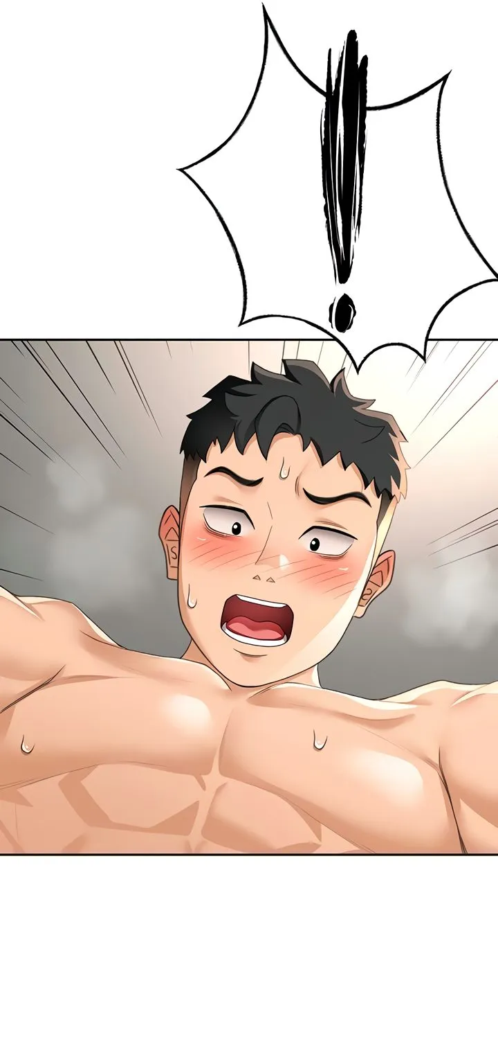 Rooftop Sex King Chapter 13 - Page 82 in English