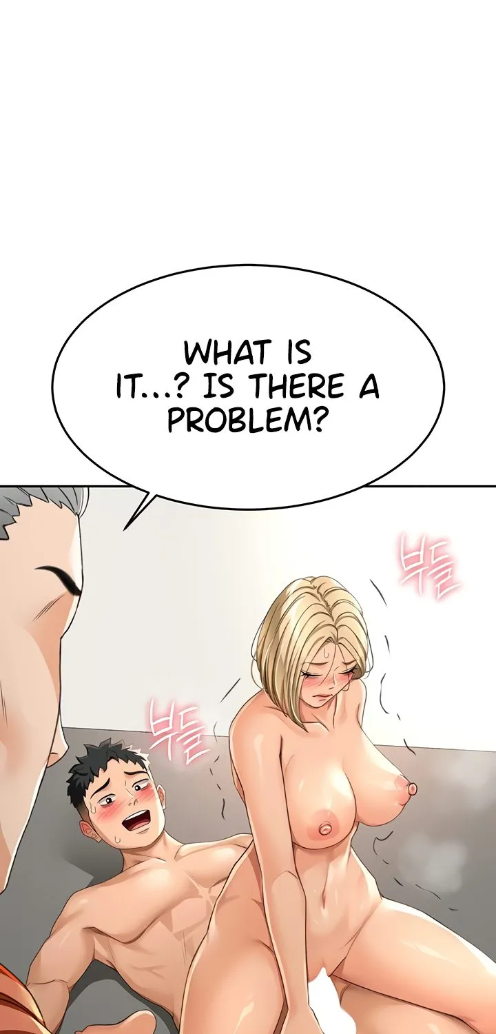 Rooftop Sex King Chapter 13 - Page 85 in English