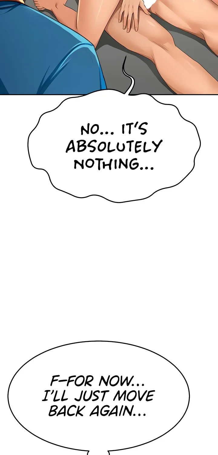 Rooftop Sex King Chapter 13 - Page 86 in English