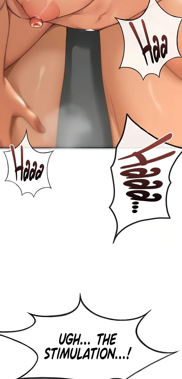 Rooftop Sex King Chapter 13 - Page 96 in English