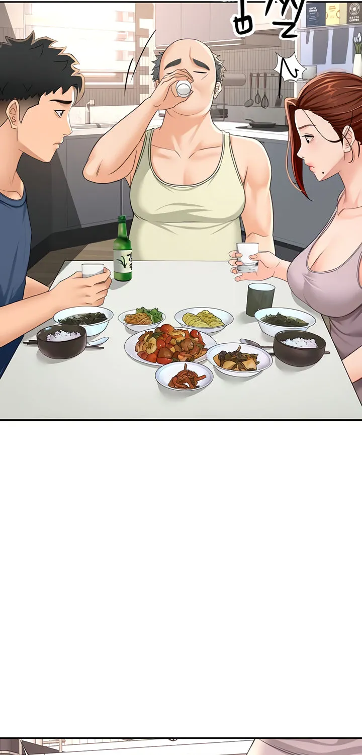Rooftop Sex King Chapter 14 - Page 105 in English