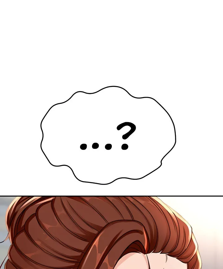 Rooftop Sex King Chapter 14 - Page 107 in English