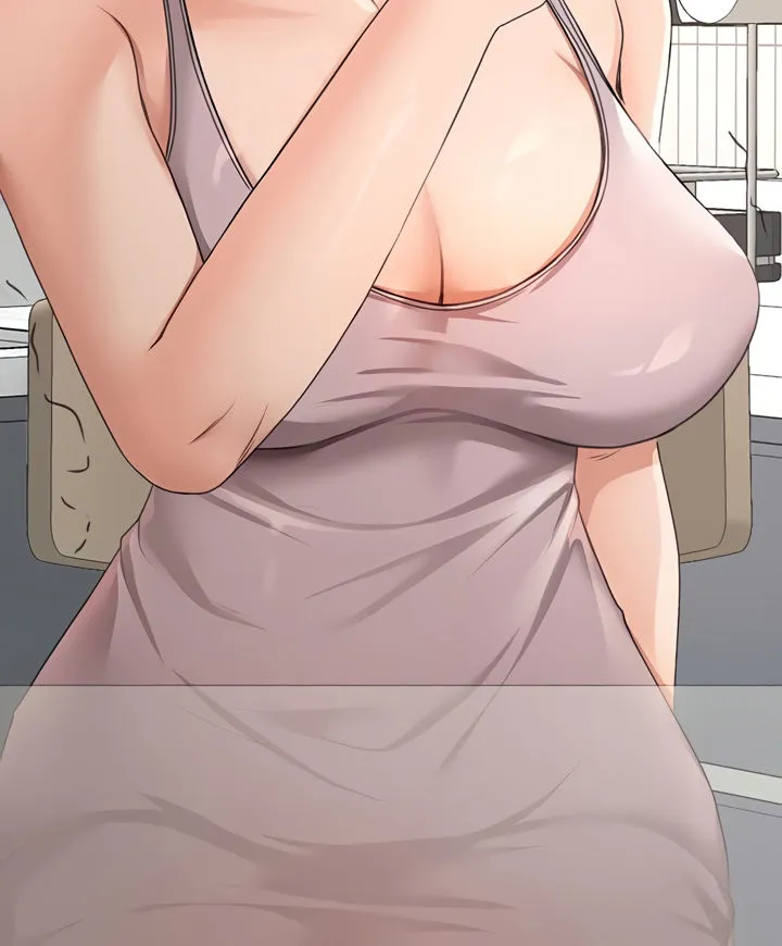 Rooftop Sex King Chapter 14 - Page 112 in English