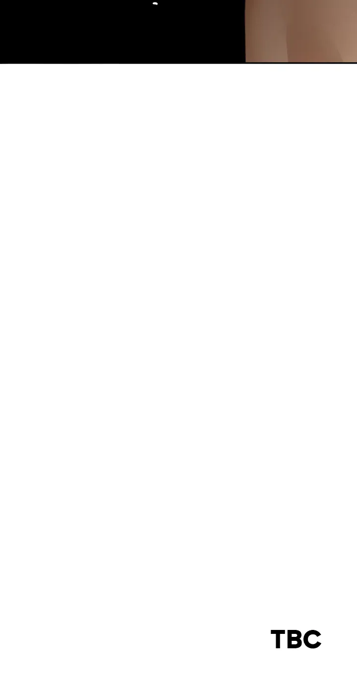 Rooftop Sex King Chapter 14 - Page 114 in English