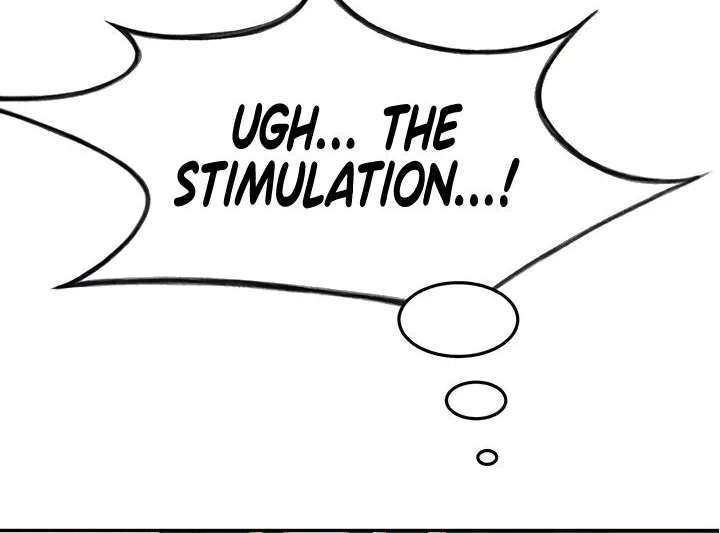Rooftop Sex King Chapter 14 - Page 12 in English