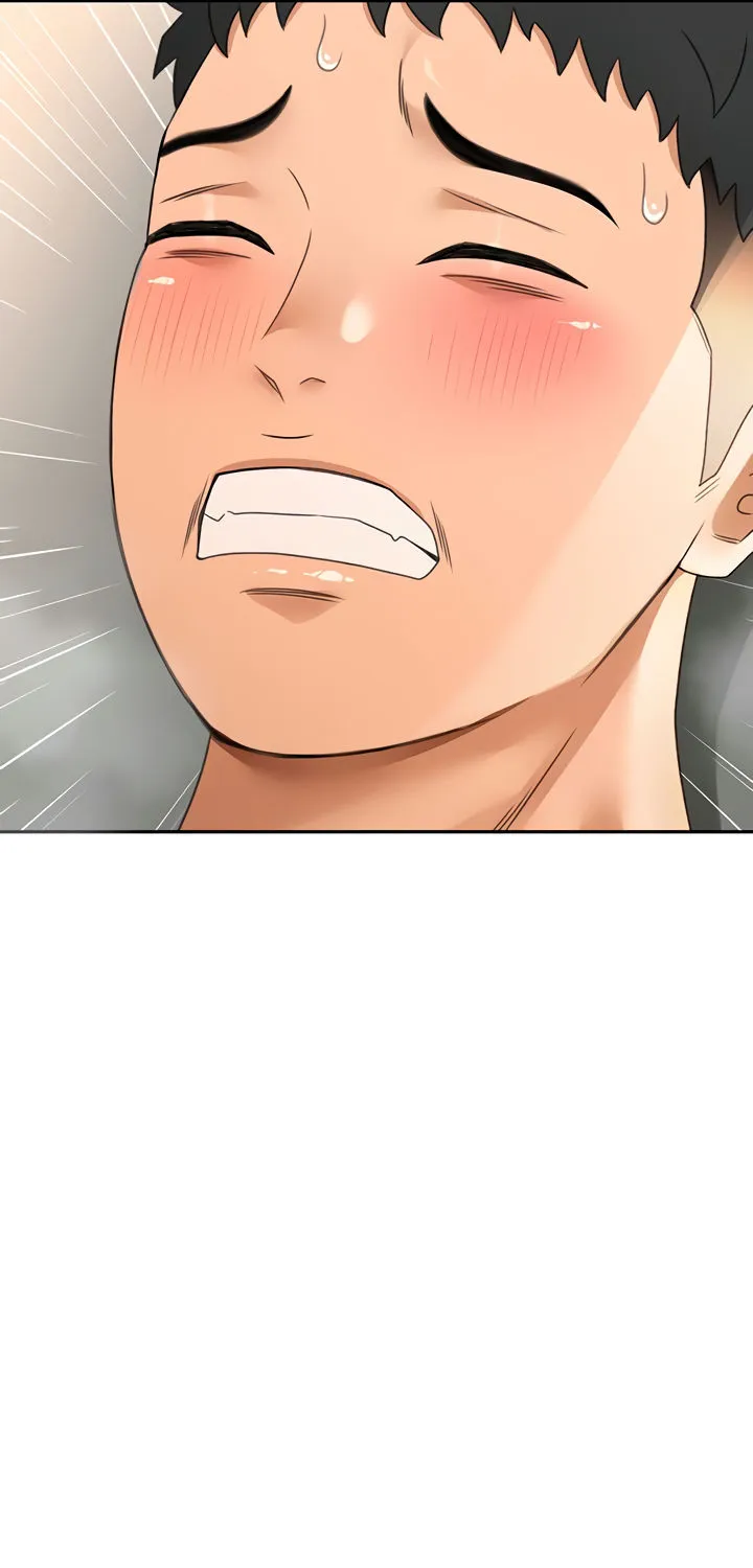 Rooftop Sex King Chapter 14 - Page 13 in English