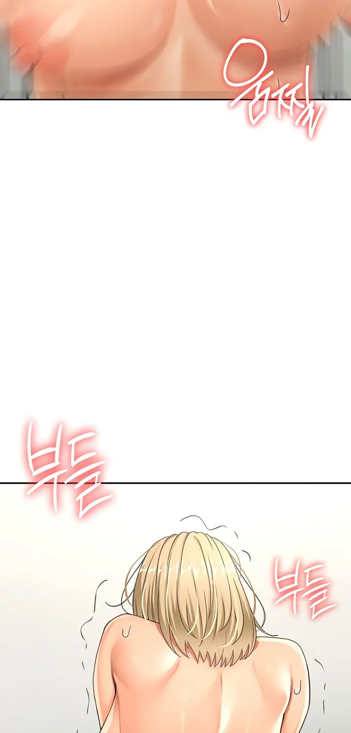 Rooftop Sex King Chapter 14 - Page 25 in English