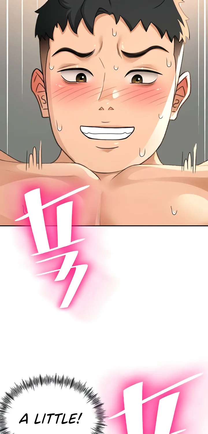 Rooftop Sex King Chapter 14 - Page 28 in English