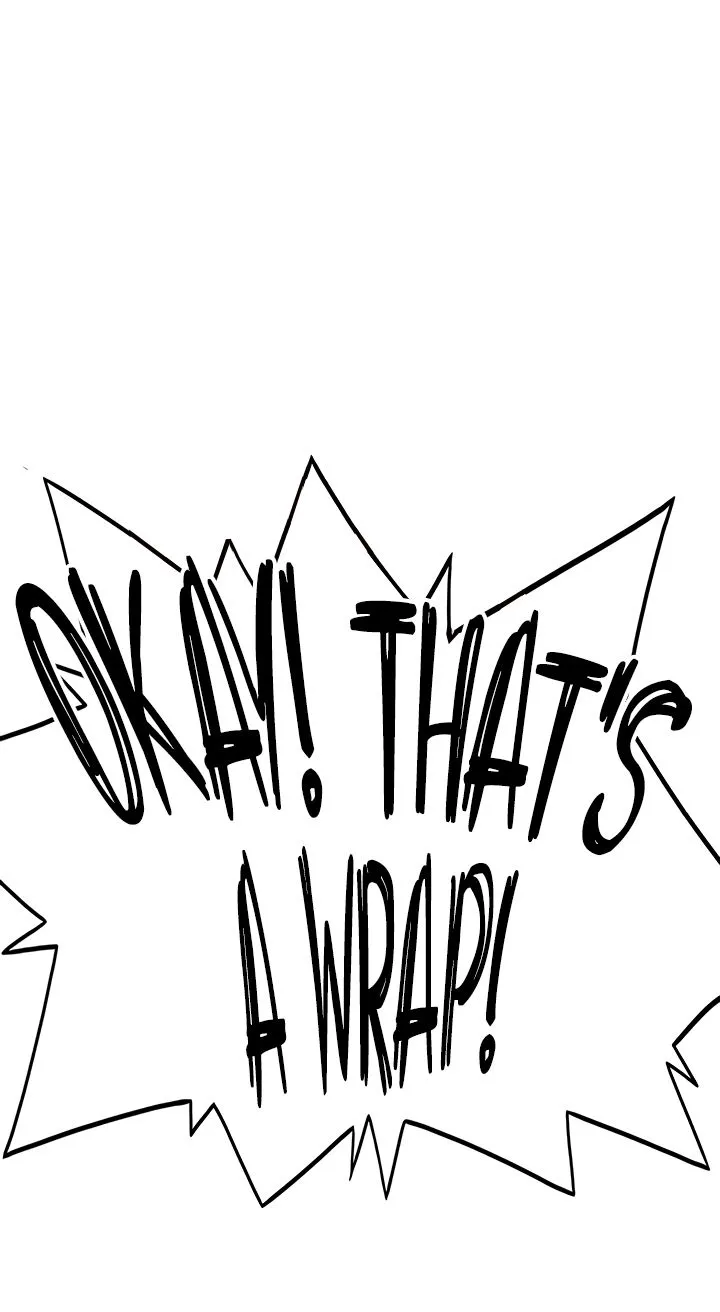 Rooftop Sex King Chapter 14 - Page 42 in English