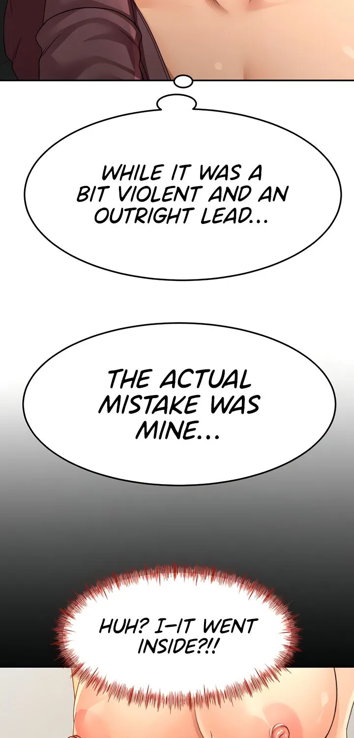 Rooftop Sex King Chapter 14 - Page 59 in English