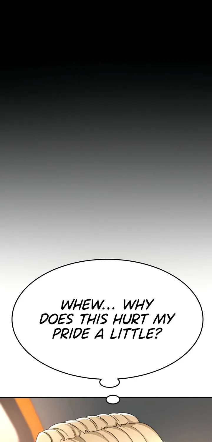 Rooftop Sex King Chapter 14 - Page 65 in English