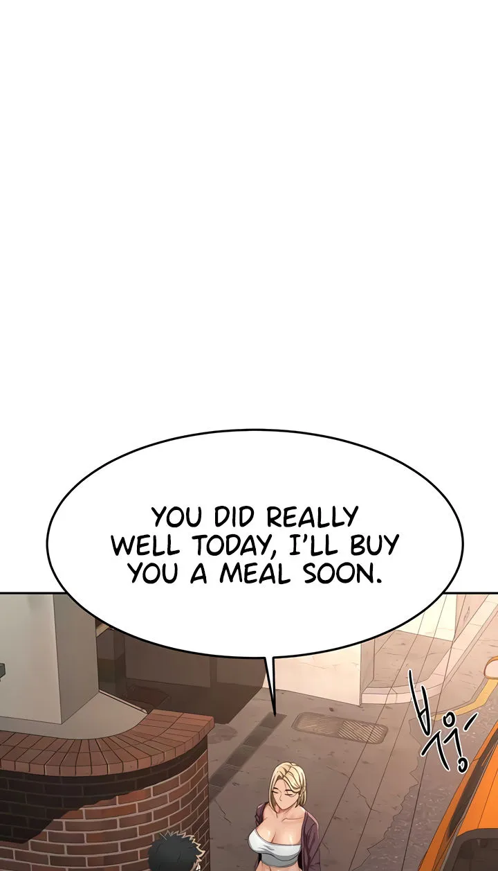 Rooftop Sex King Chapter 14 - Page 67 in English