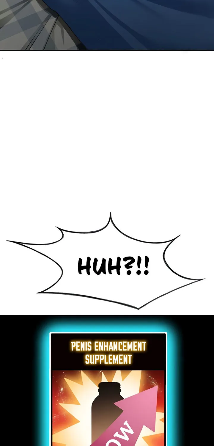 Rooftop Sex King Chapter 14 - Page 80 in English