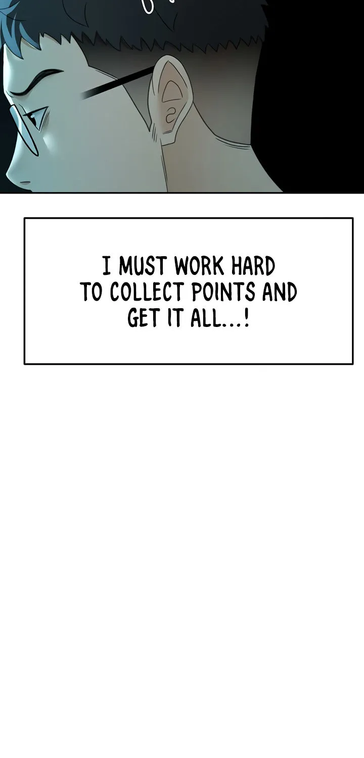 Rooftop Sex King Chapter 14 - Page 86 in English