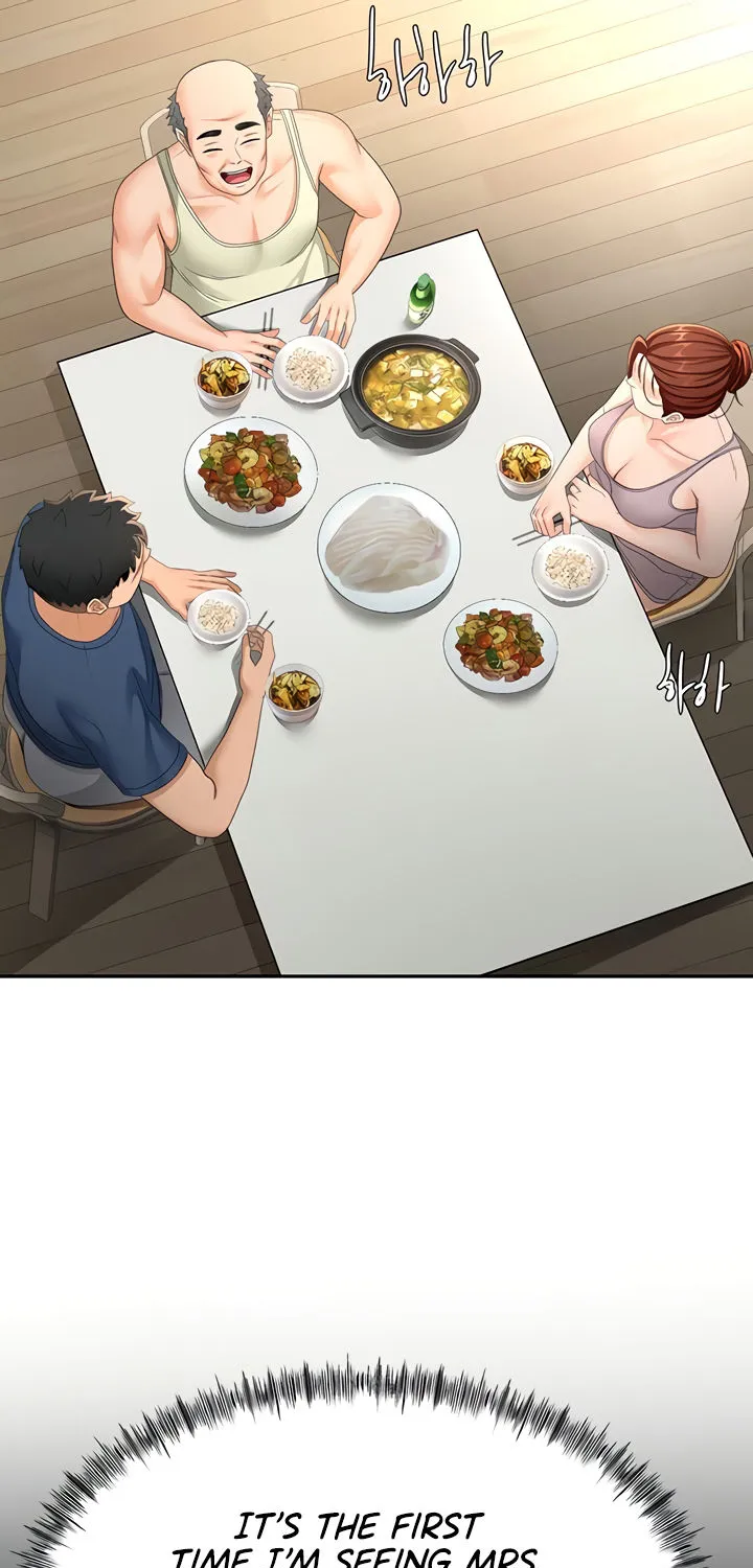 Rooftop Sex King Chapter 14 - Page 93 in English