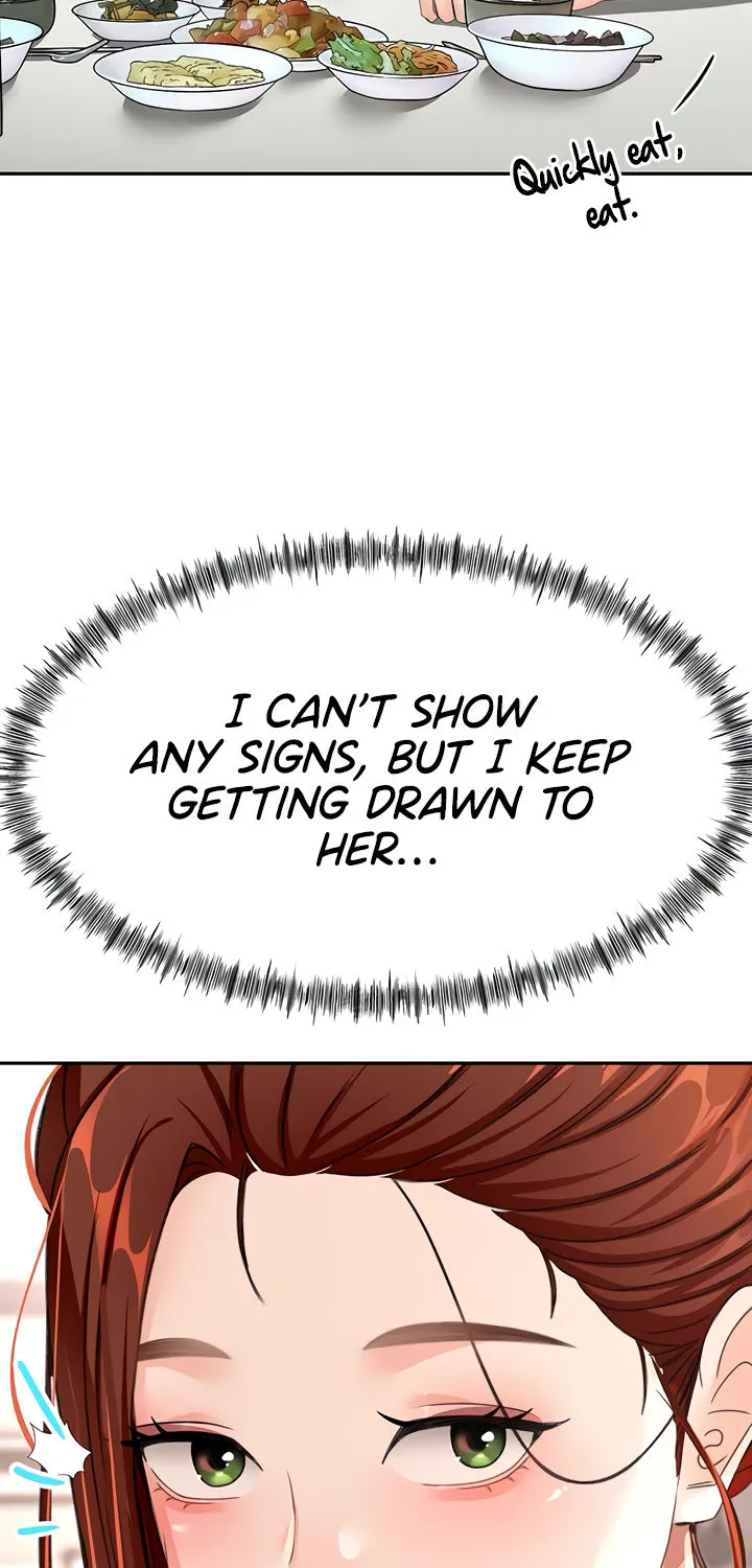 Rooftop Sex King Chapter 14 - Page 96 in English