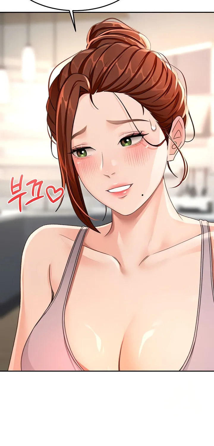 Rooftop Sex King Chapter 14 - Page 99 in English