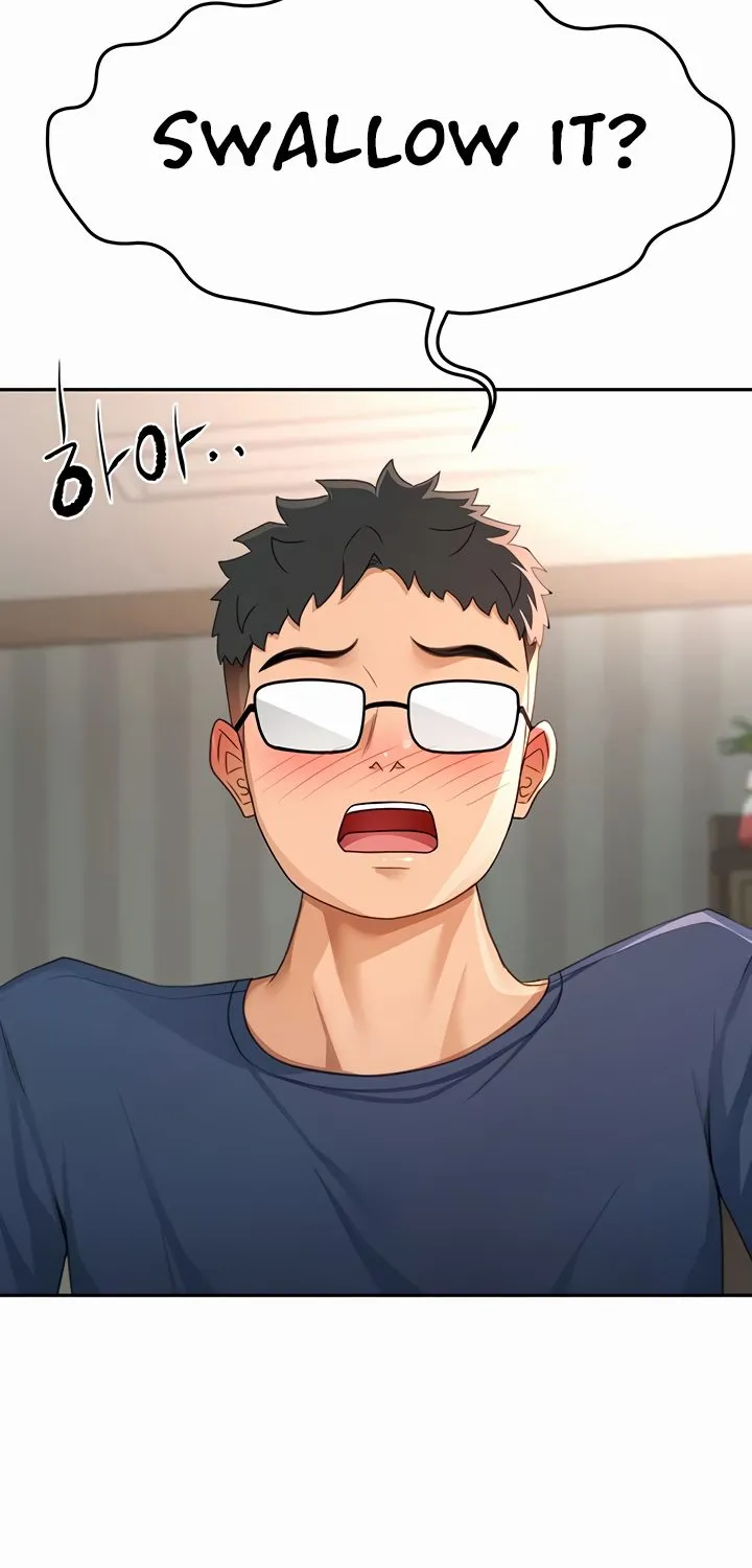 Rooftop Sex King Chapter 18 - Page 17 in English