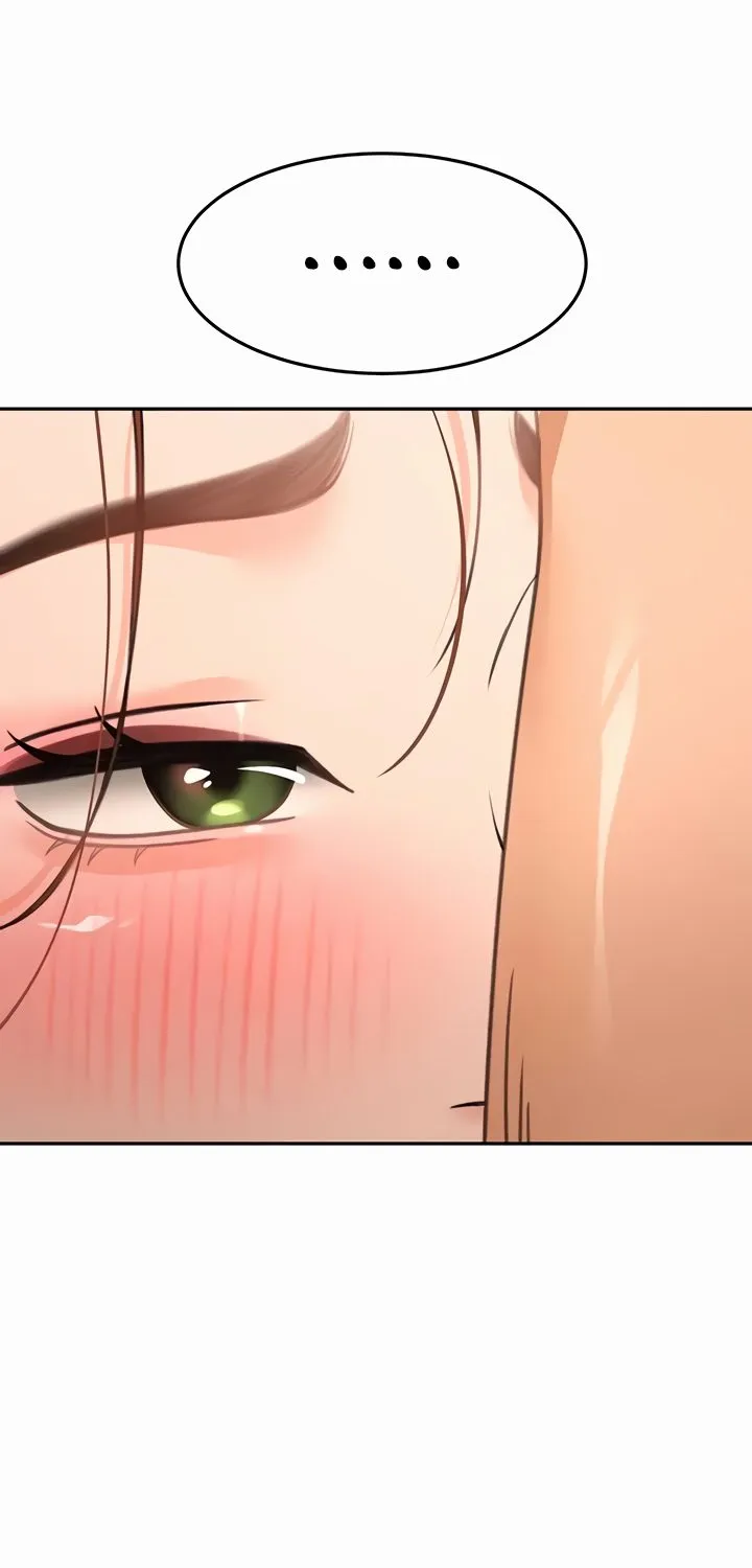 Rooftop Sex King Chapter 18 - Page 18 in English