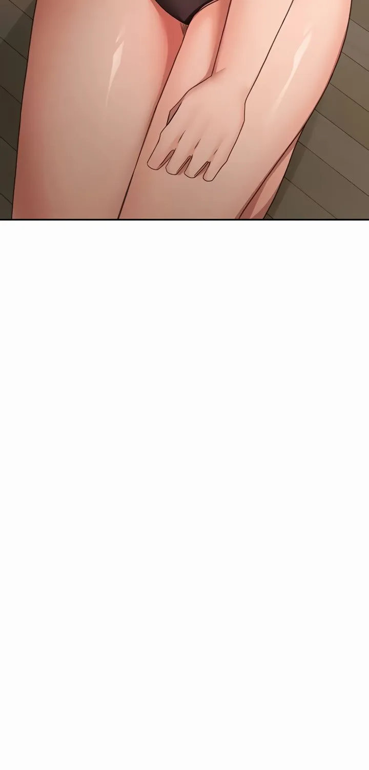 Rooftop Sex King Chapter 18 - Page 23 in English