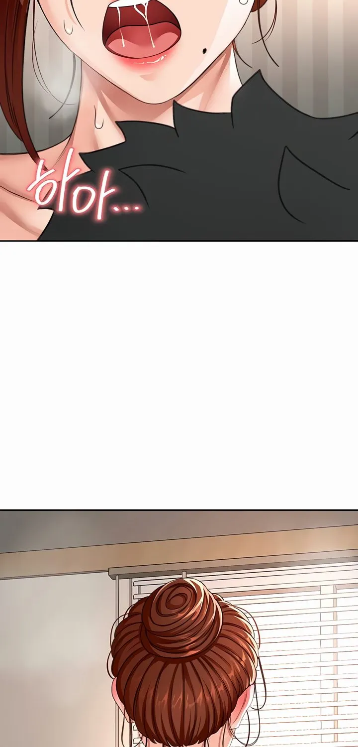 Rooftop Sex King Chapter 18 - Page 39 in English