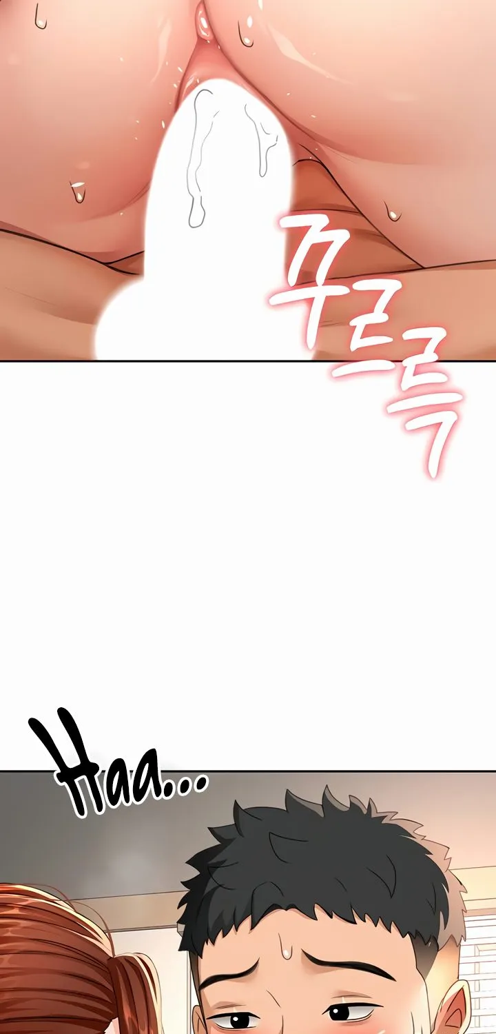 Rooftop Sex King Chapter 18 - Page 57 in English