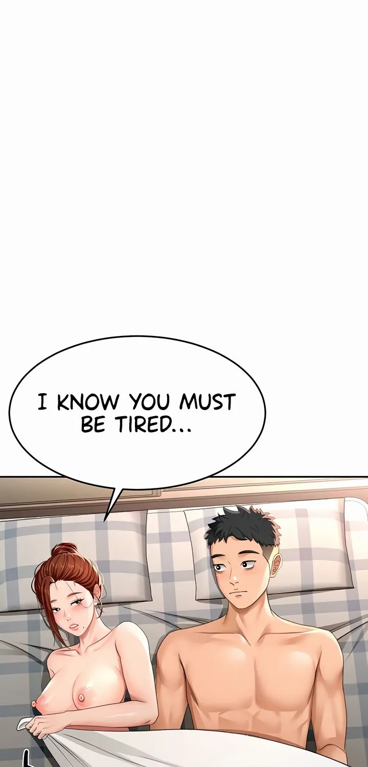 Rooftop Sex King Chapter 18 - Page 62 in English