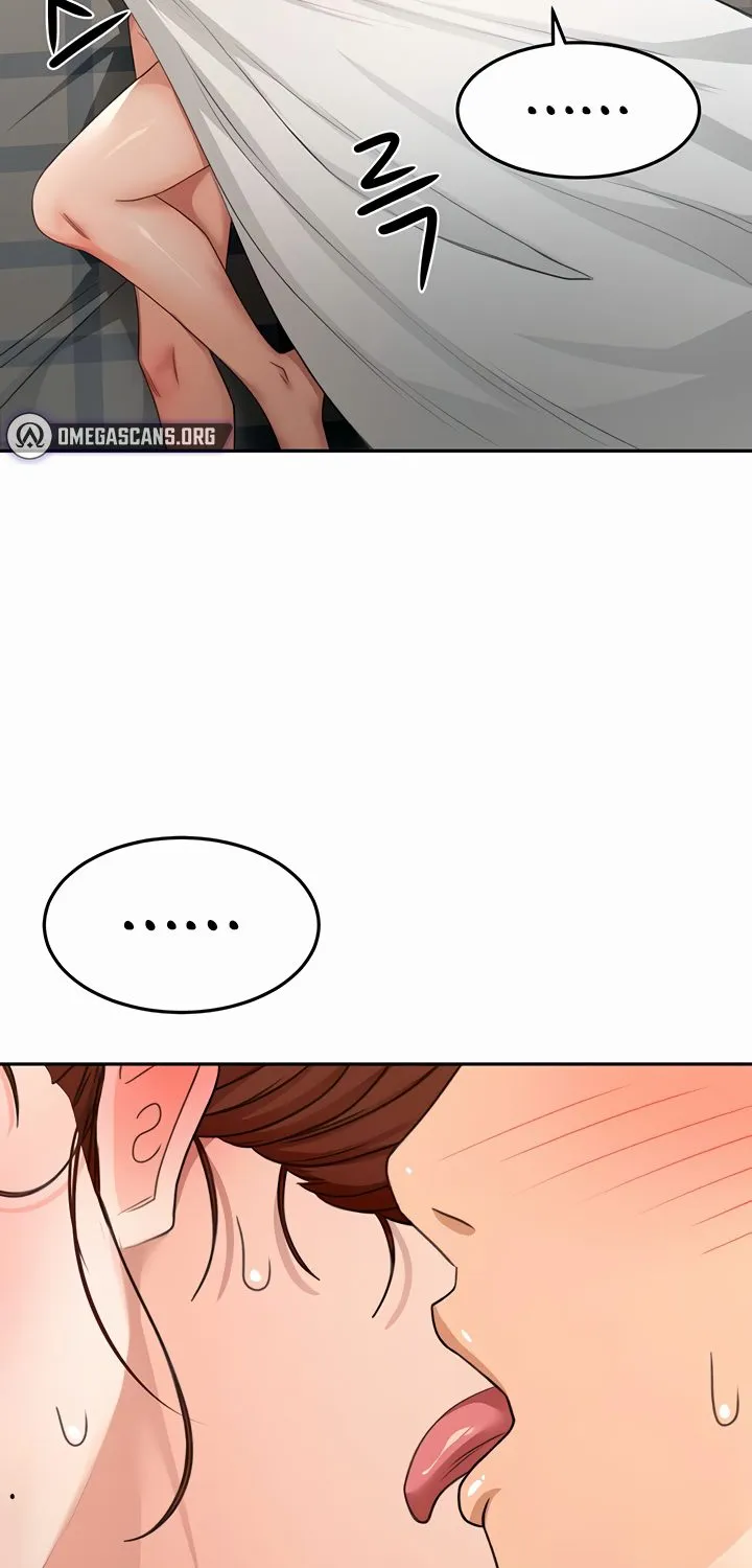 Rooftop Sex King Chapter 18 - Page 63 in English