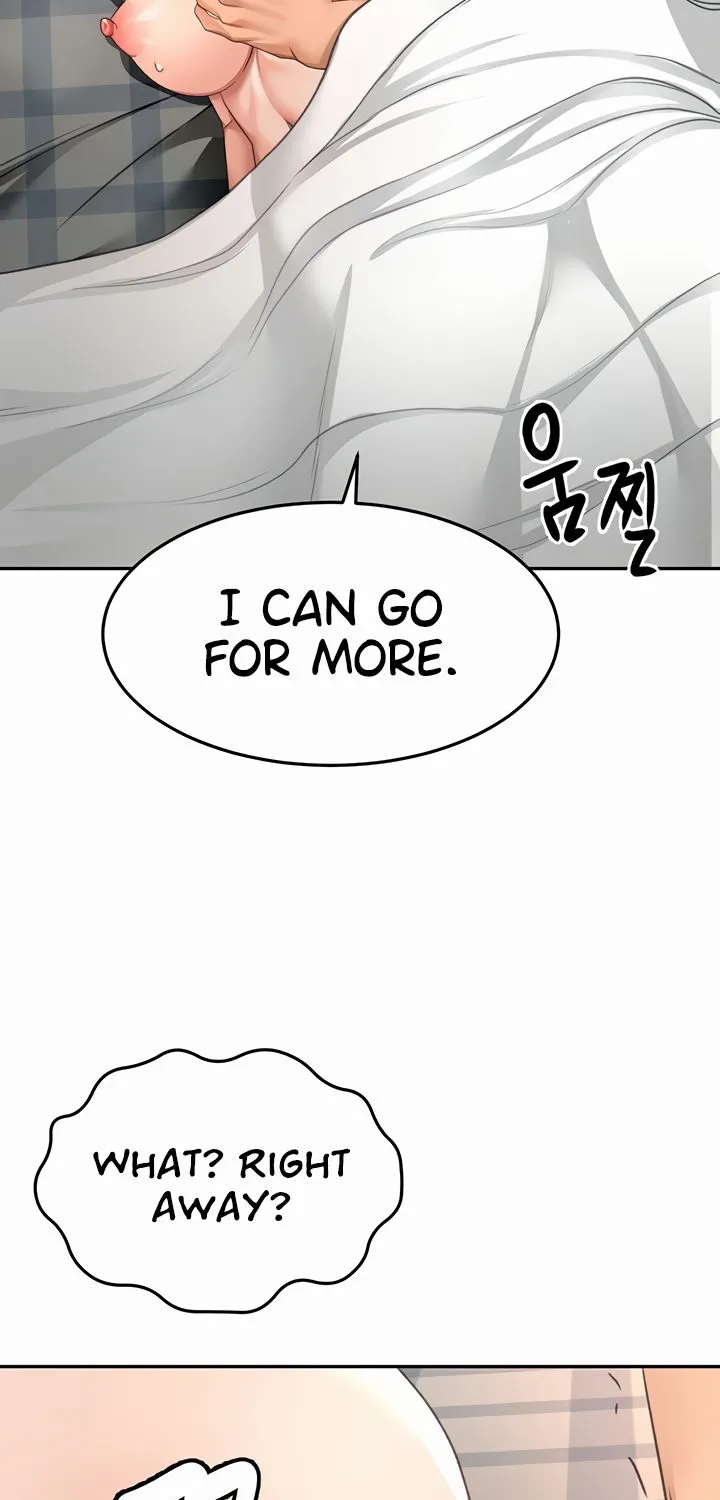 Rooftop Sex King Chapter 18 - Page 65 in English