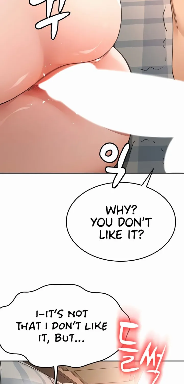 Rooftop Sex King Chapter 18 - Page 66 in English