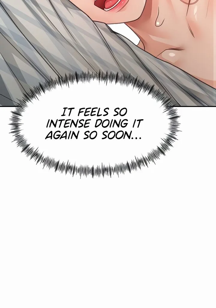 Rooftop Sex King Chapter 18 - Page 70 in English