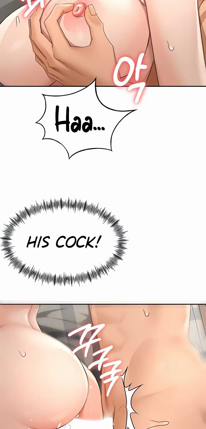 Rooftop Sex King Chapter 18 - Page 74 in English