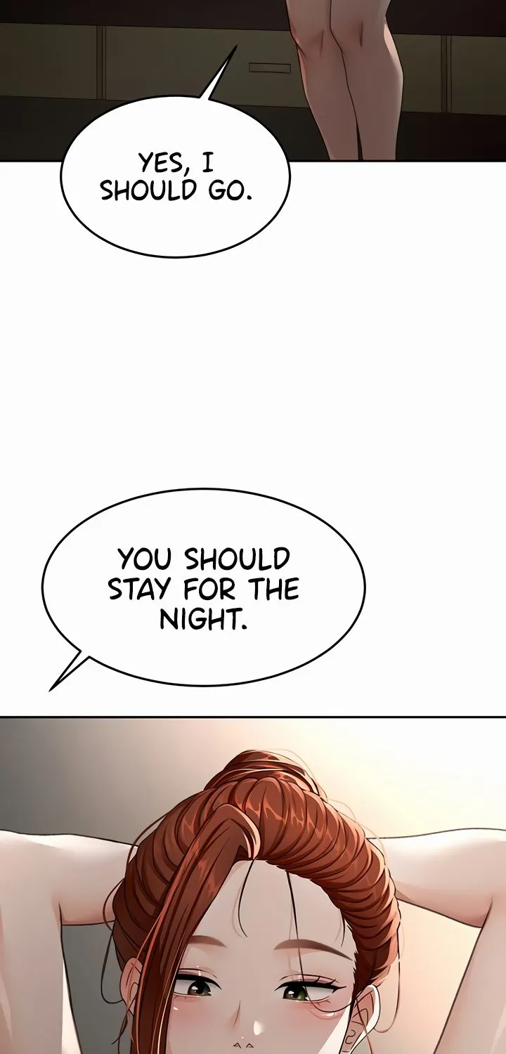 Rooftop Sex King Chapter 18 - Page 88 in English