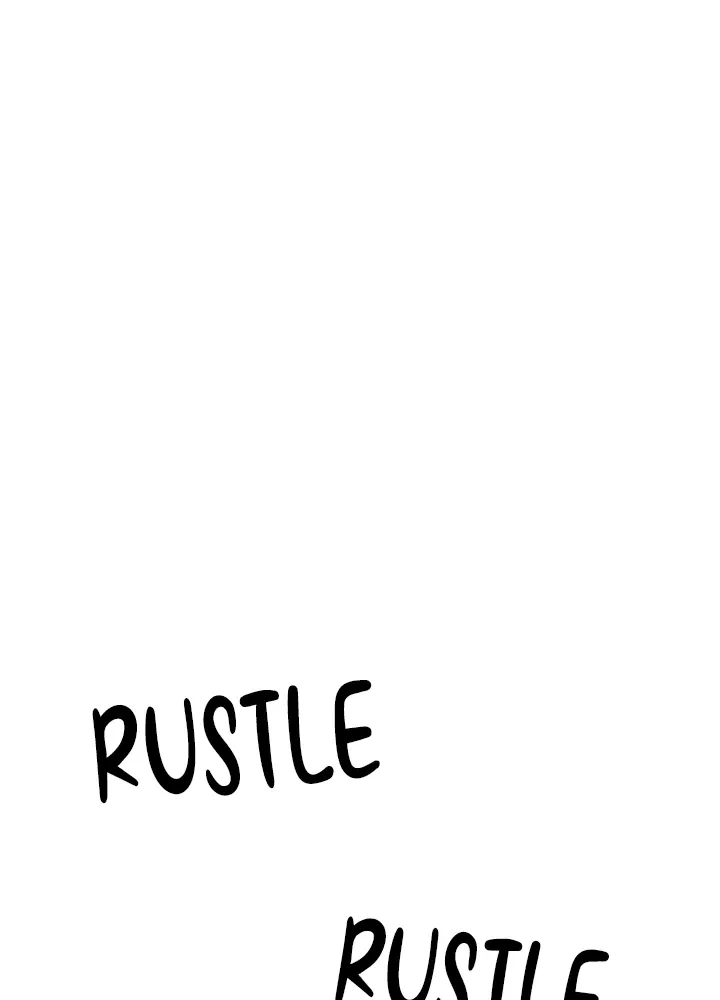 Rooftop Sex King Chapter 19.1 - Page 100 in English
