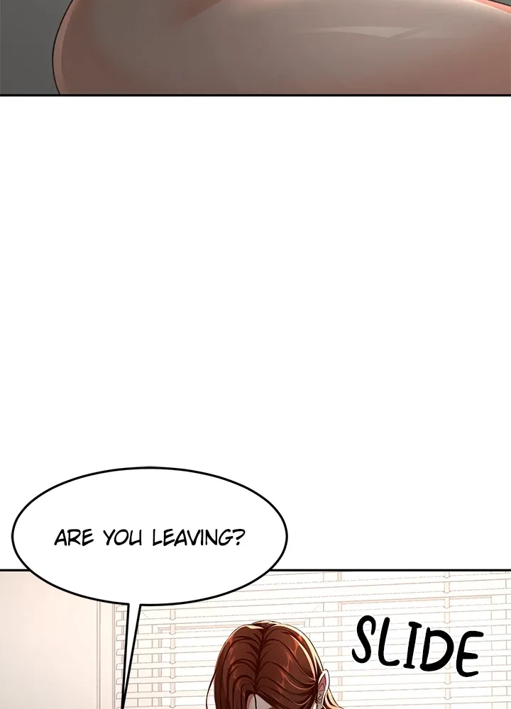 Rooftop Sex King Chapter 19.1 - Page 102 in English