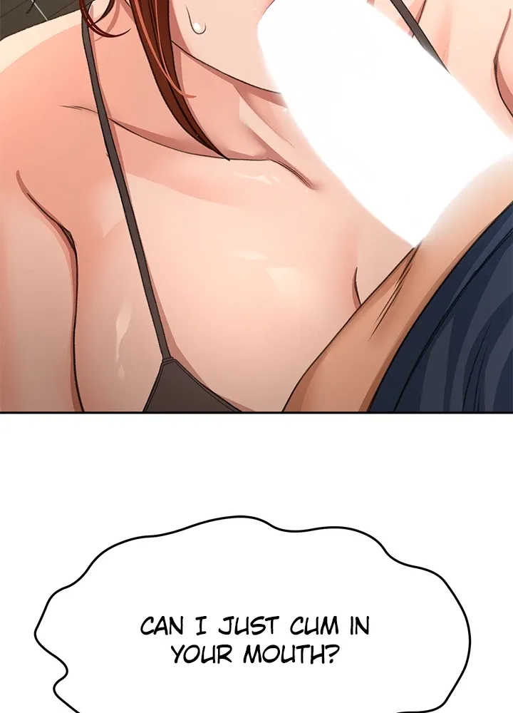 Rooftop Sex King Chapter 19.1 - Page 12 in English