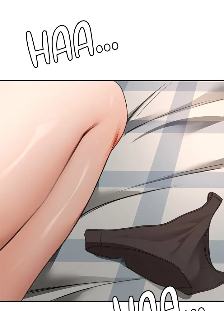 Rooftop Sex King Chapter 19.1 - Page 28 in English
