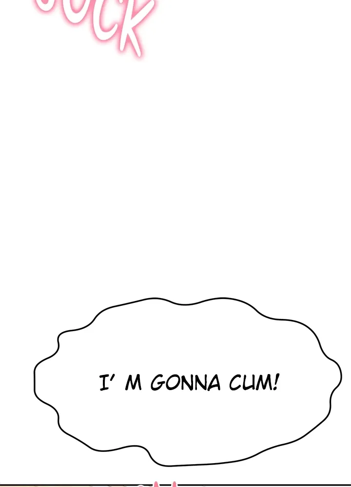 Rooftop Sex King Chapter 19.1 - Page 6 in English