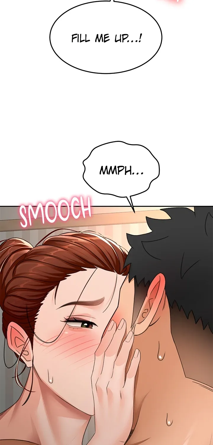 Rooftop Sex King Chapter 19.1 - Page 65 in English