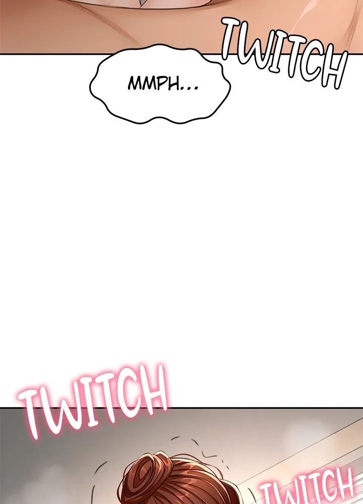 Rooftop Sex King Chapter 19.1 - Page 66 in English