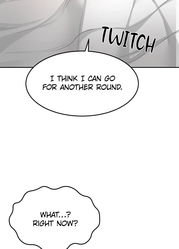 Rooftop Sex King Chapter 19.1 - Page 76 in English