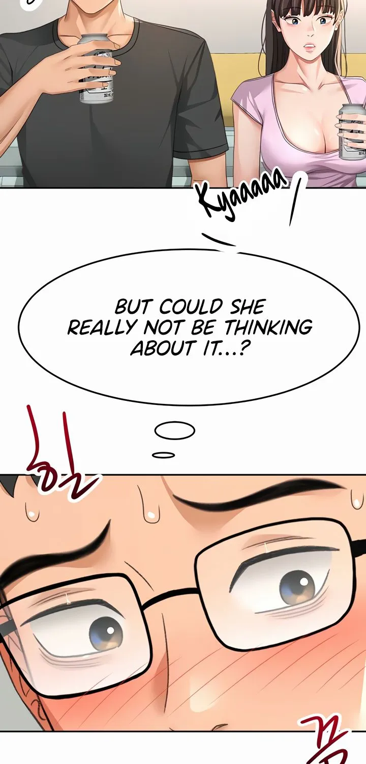 Rooftop Sex King Chapter 19 - Page 68 in English