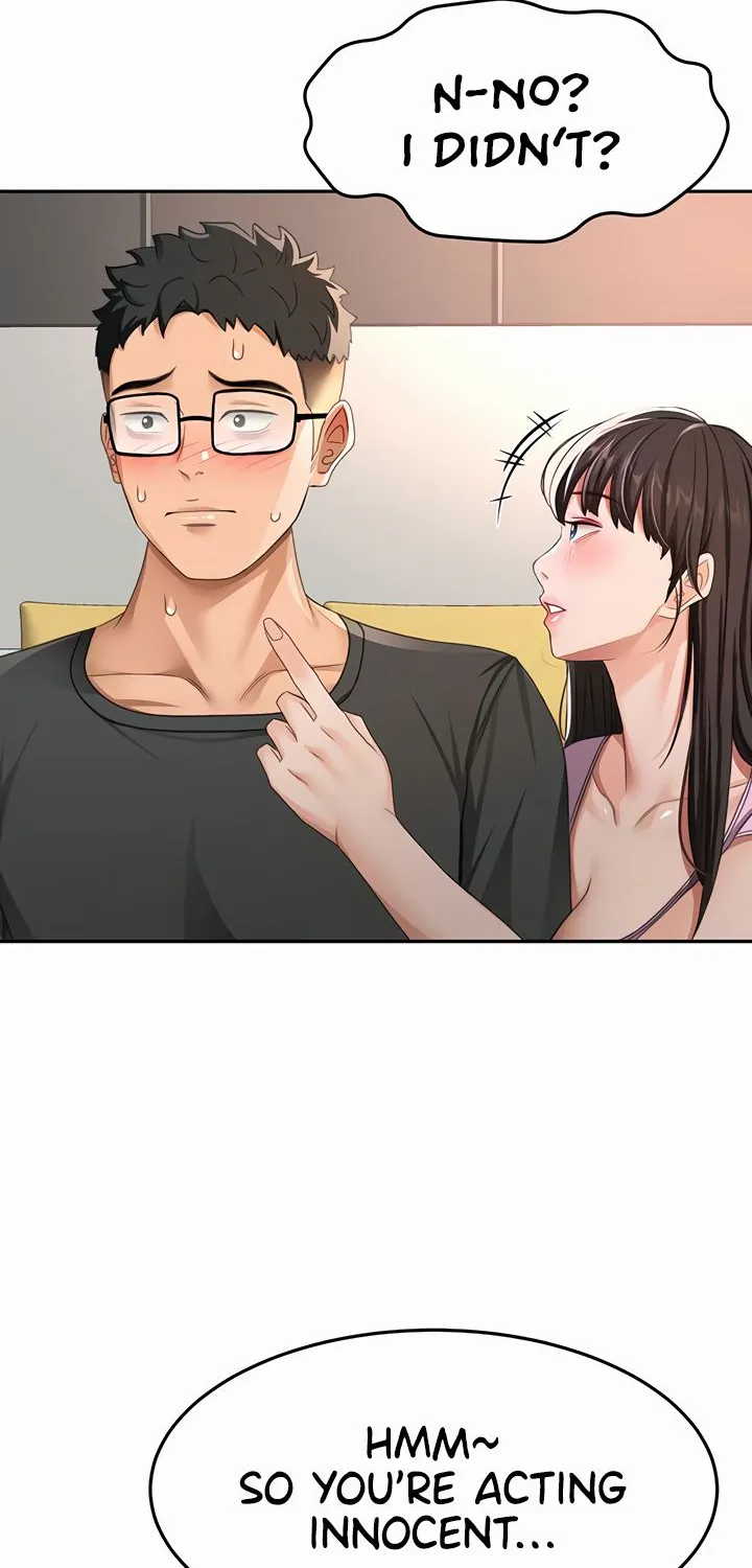 Rooftop Sex King Chapter 19 - Page 74 in English
