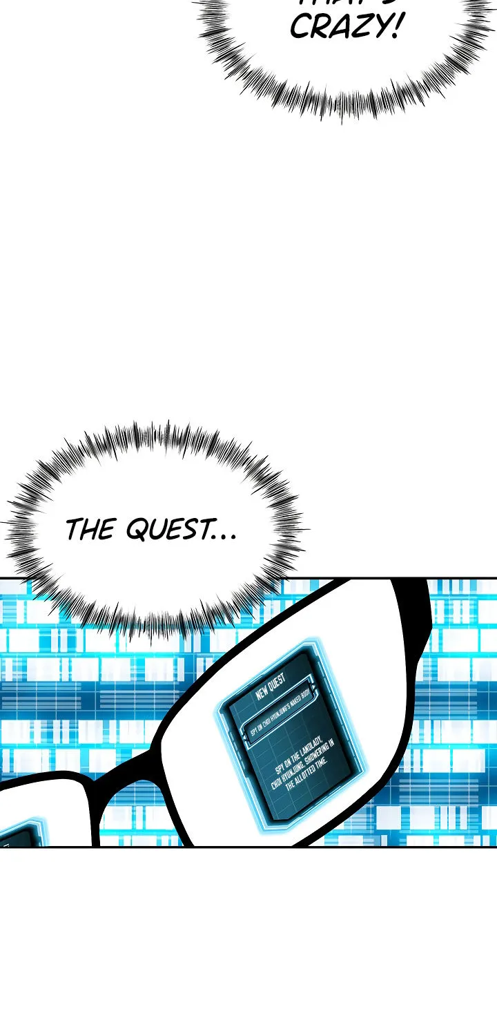 Rooftop Sex King Chapter 2 - Page 10 in English