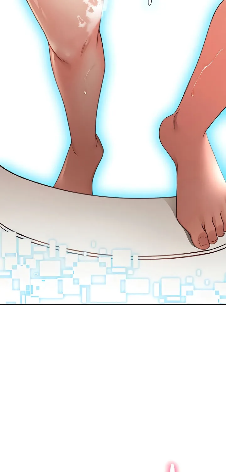 Rooftop Sex King Chapter 2 - Page 111 in English